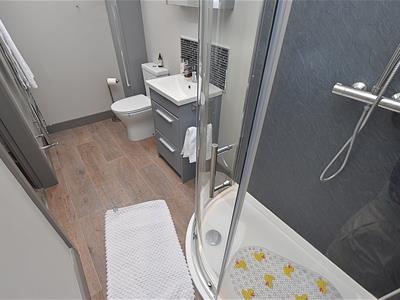Picture 25